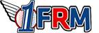 Joomla Migrations - First Result Media